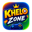 Khelo Zone